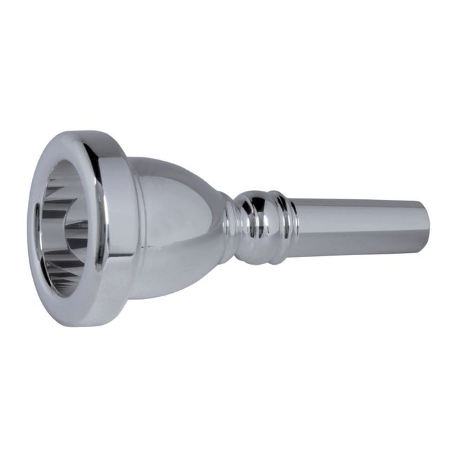 Hovedbilde Bach Standard Tuba Munnstykke - 18