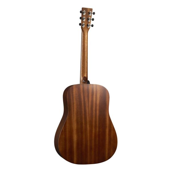 Martin D-10E Retro