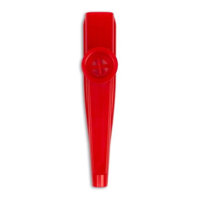 Hovedbilde Cascha HH-2194 Kazoo Rød