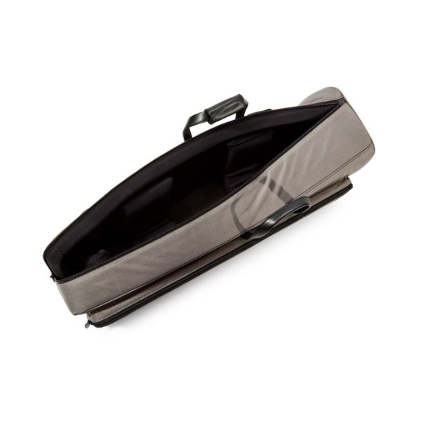 Gard 521-SK Eco Trombone Gigbag