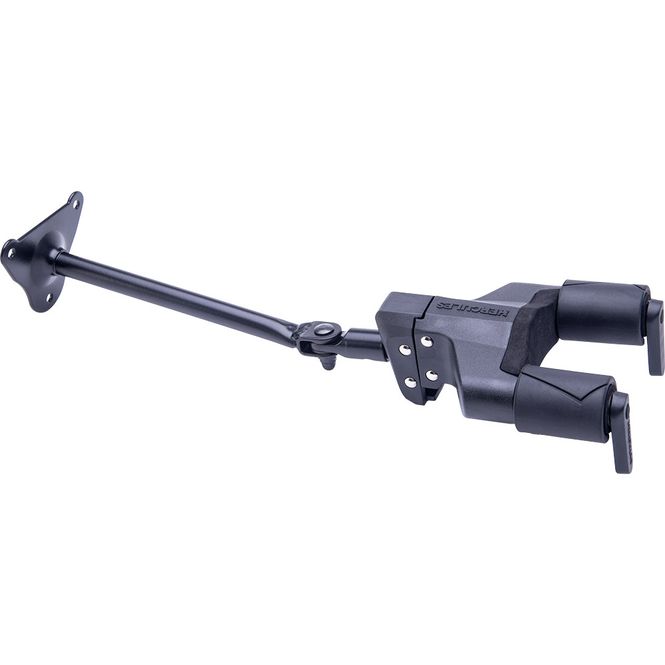 Hovedbilde Hercules GSP40WB-PLUS Hanger