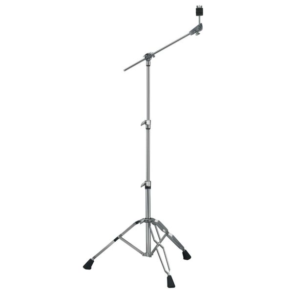 Yamaha CS865 Cymbalstativ