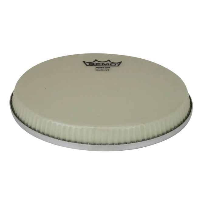 Hovedbilde Remo 6,75