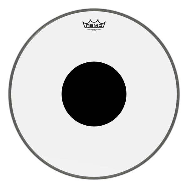 Remo 18