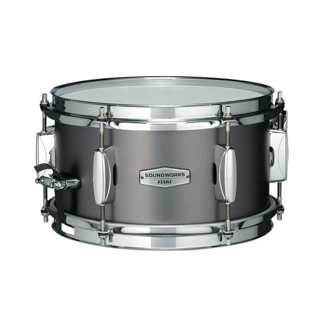 Hovedbilde Tama DST1055M Skarptromme 10x5,5