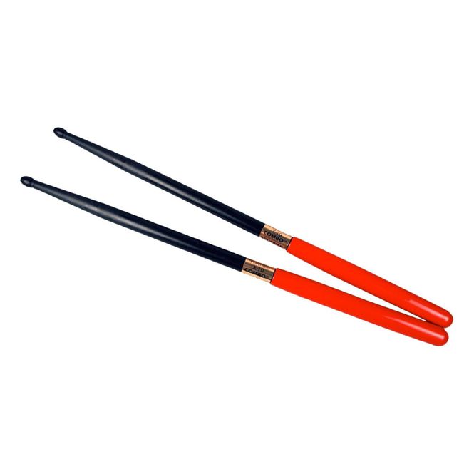Hovedbilde Aquarian Formula X-10 Graphite Combo Sticks