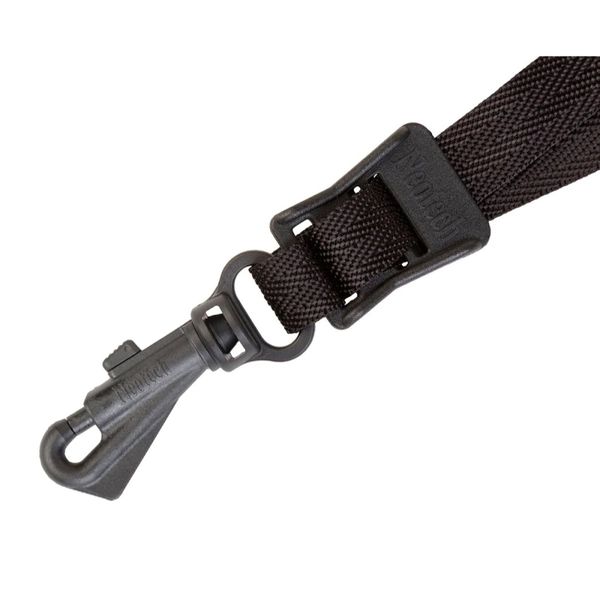 Neotech Classic Saksofonreim, Junior