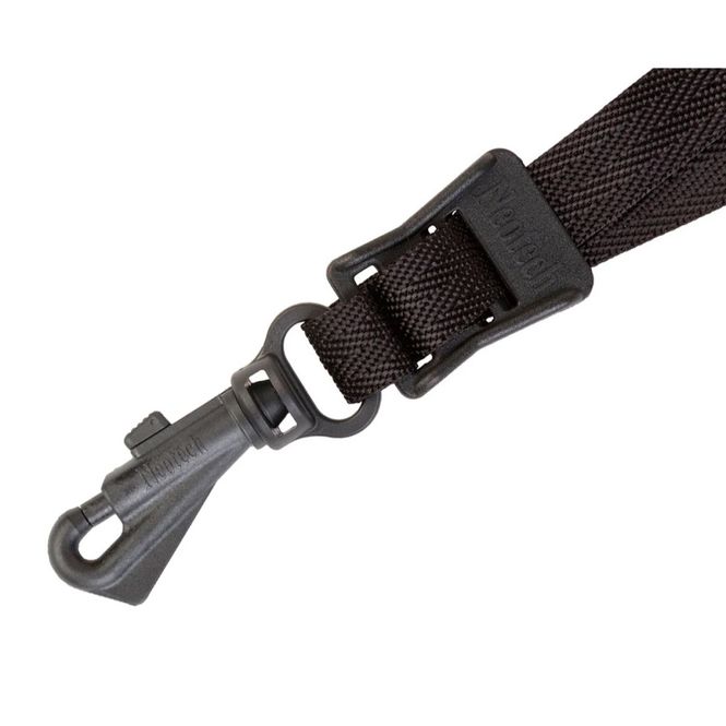 Hovedbilde Neotech Classic Saksofonreim, Junior