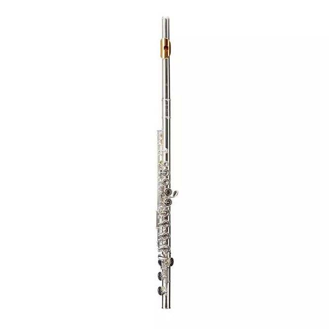Hovedbilde Yamaha YFL-PLU1 Plutus Fløyte