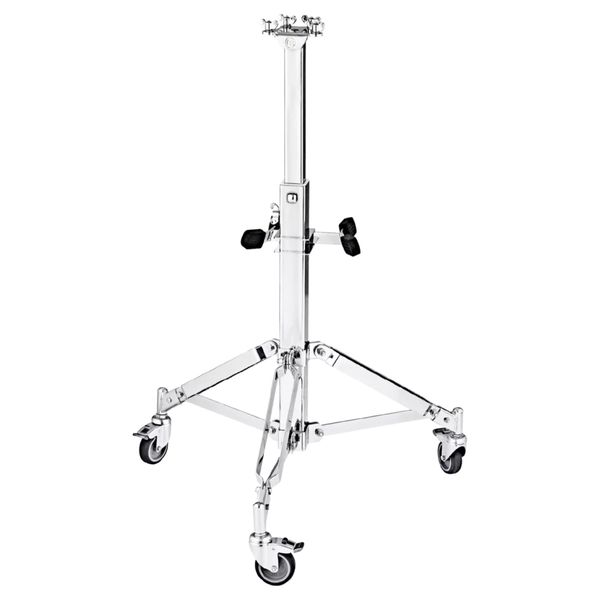 Meinl TMPDS Double Conga Stand