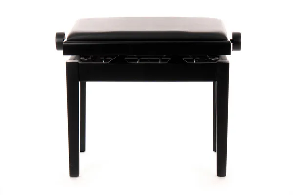 Morgan PK 10 Black Matt Pianokrakk