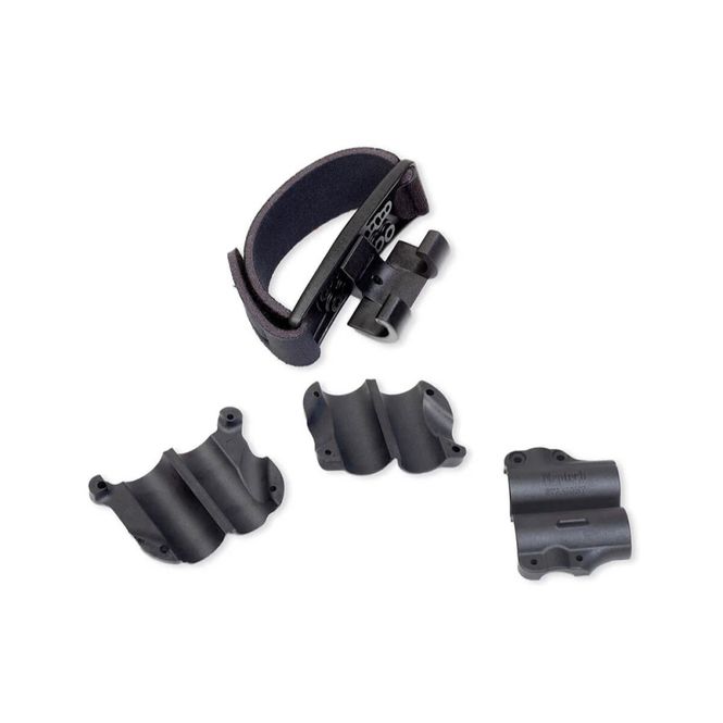 Hovedbilde Neotech Trombone Ultra-Grip, komplett sett