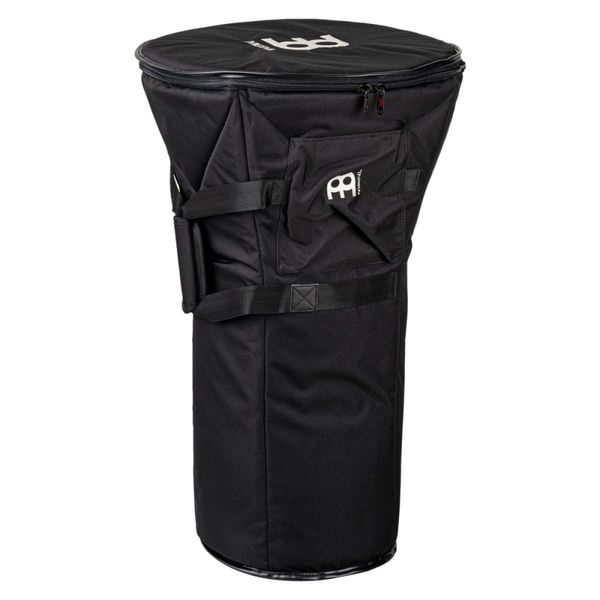 Meinl MDJB-L Professional Djembe Bag, Large 13,5