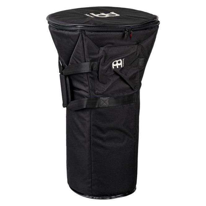 Hovedbilde Meinl MDJB-L Professional Djembe Bag, Large 13,5
