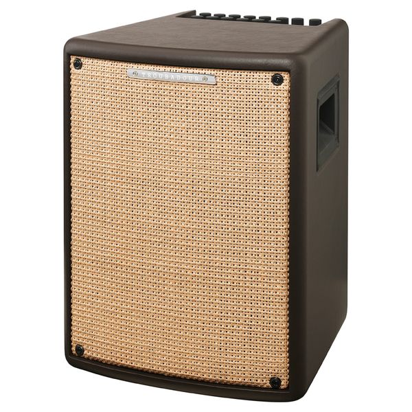 Ibanez T80II Troubadour Akustisk Forsterker