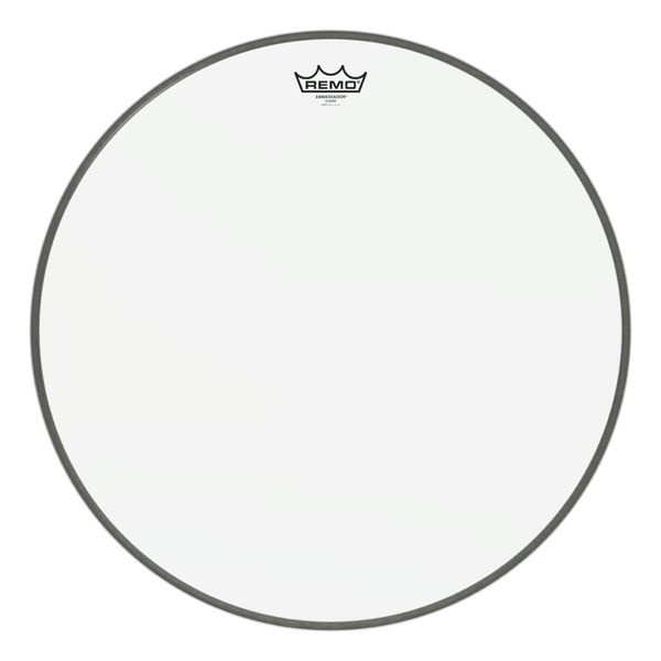 Remo 20
