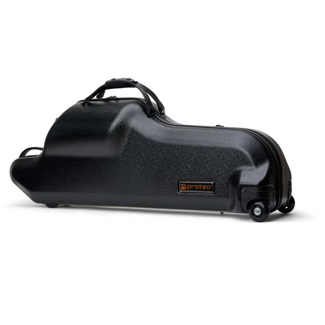 Hovedbilde Protec BLT311CT Barytonsax Hardcase, Contoured
