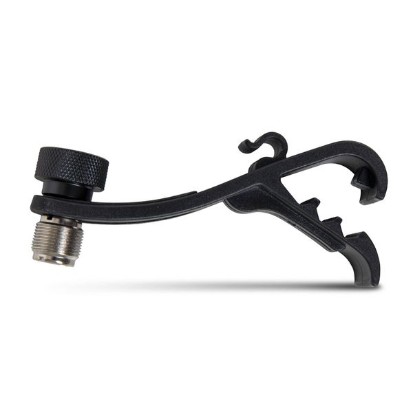 Gewa Mikrofonholder for tromme
