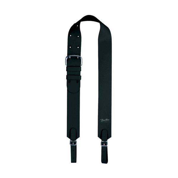 Boston TBS-10-BK Baryton / Tuba Reim