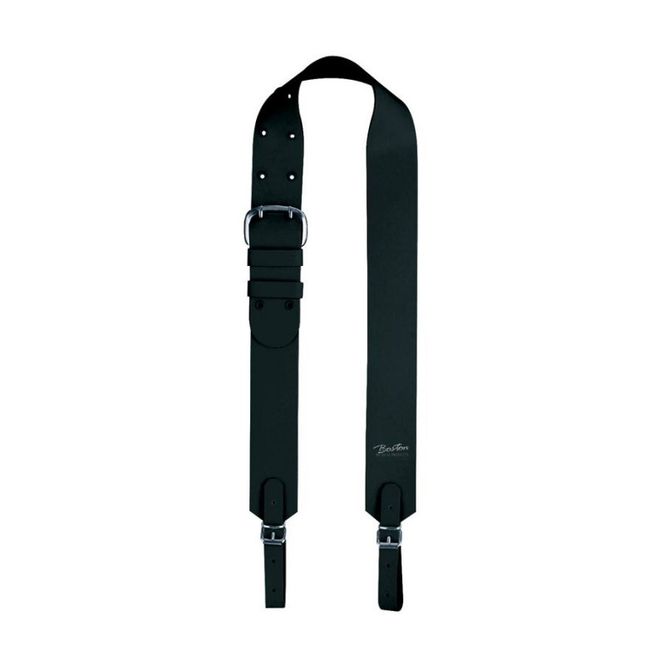 Hovedbilde Boston TBS-10-BK Baryton / Tuba Reim