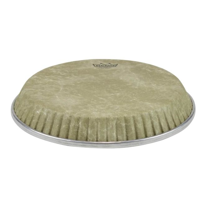 Hovedbilde Remo M4-1106-F6-D3 11.06