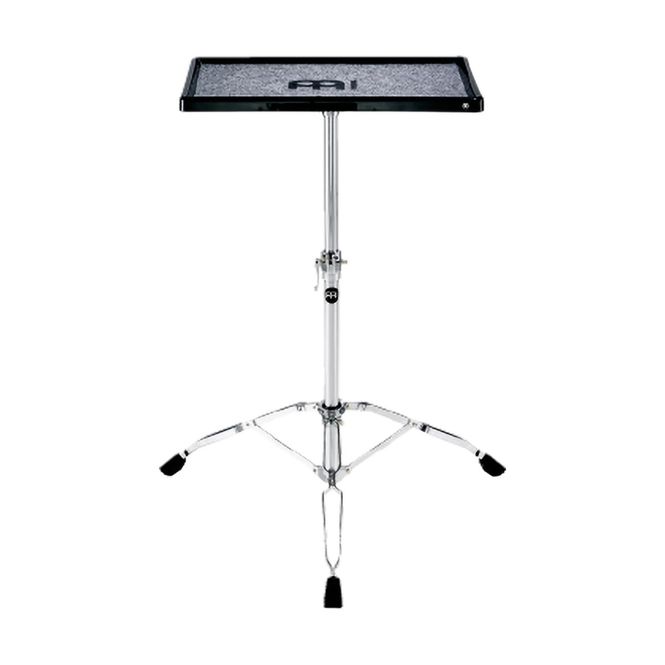 Hovedbilde Meinl TMPTS Perkusjonsbord, Large 16x22