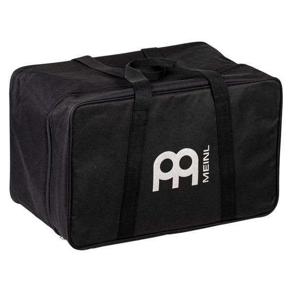 Meinl MSTCJB Cajon Bag