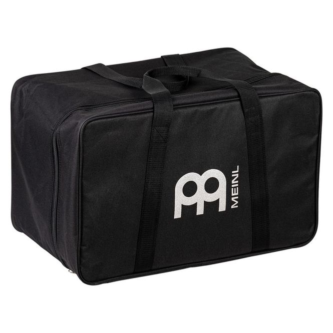 Hovedbilde Meinl MSTCJB Cajon Bag