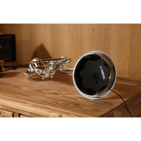 Yamaha SB7J Silent Brass System for Trompet/Kornett