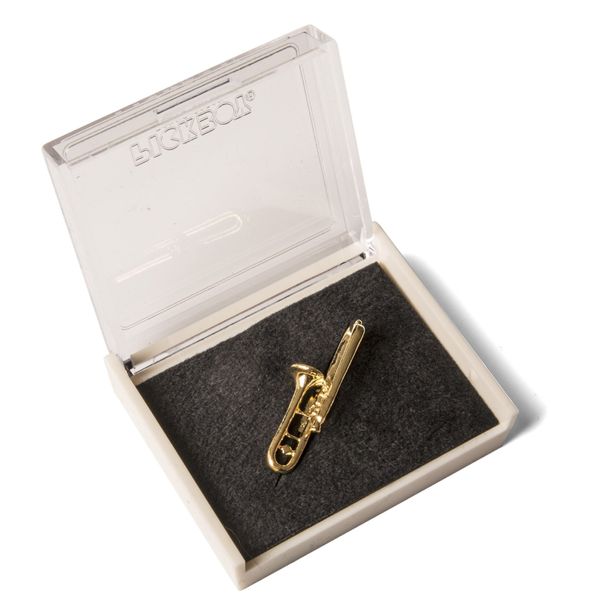 GEWA Trombone Pin
