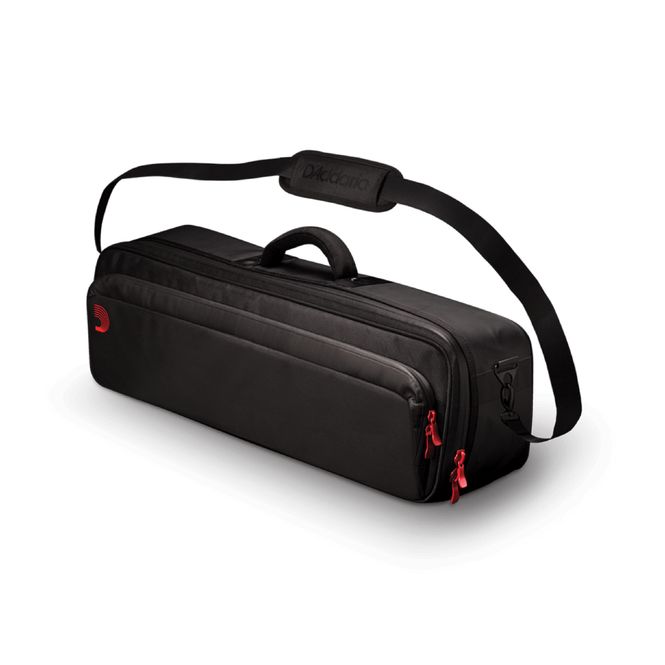 Hovedbilde D'Addario PW-BLPBT-01 Small Backline Pedalboard Bag