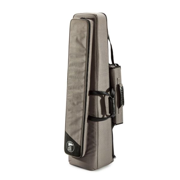 Gard 521-SK Eco Trombone Gigbag