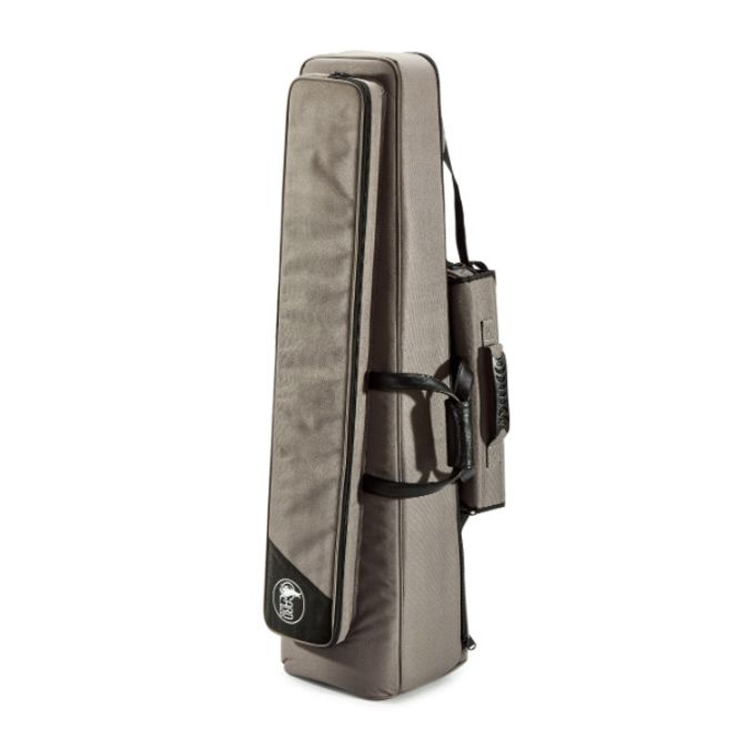 Hovedbilde Gard 521-SK Eco Trombone Gigbag