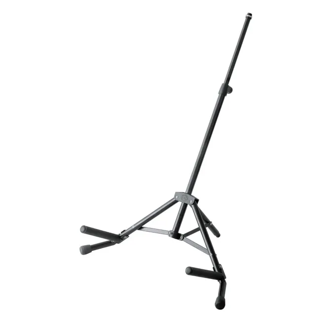 Hovedbilde K&M 28130 Forsterkerstativ