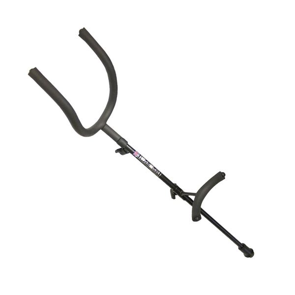 SaxRax Barytonsax Standing Stick 