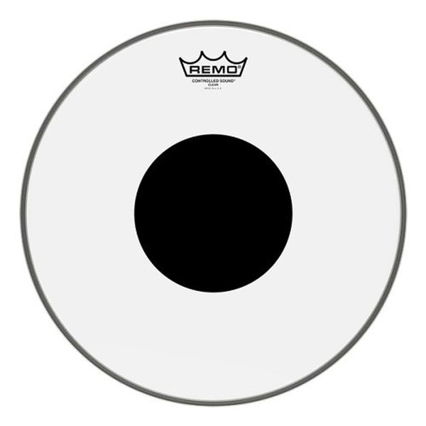 Remo 13