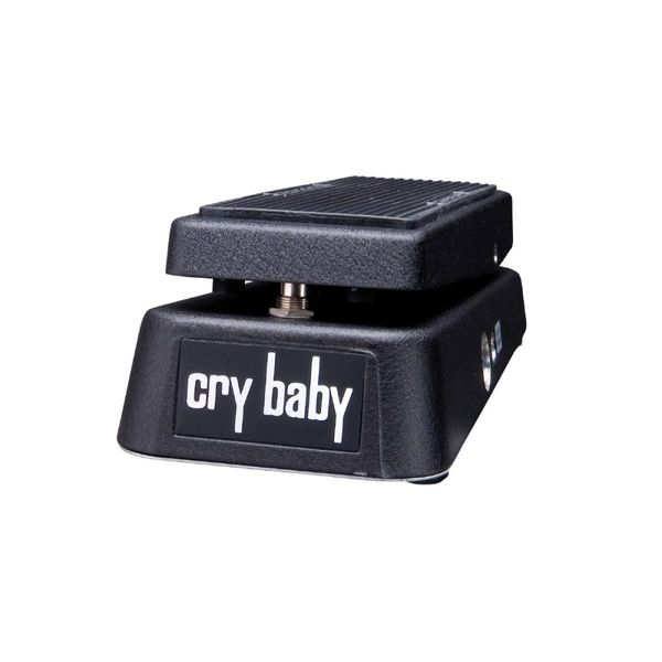 Dunlop GCB-95 Crybaby Wah Pedal