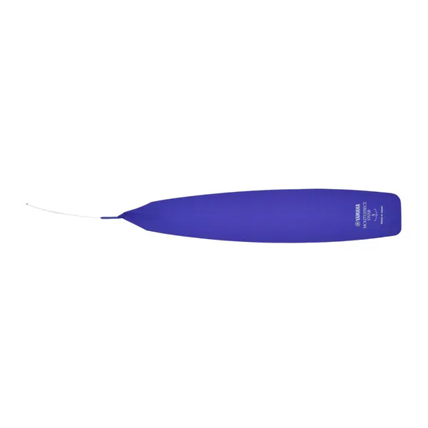 Yamaha S02 Swab for munnstykke