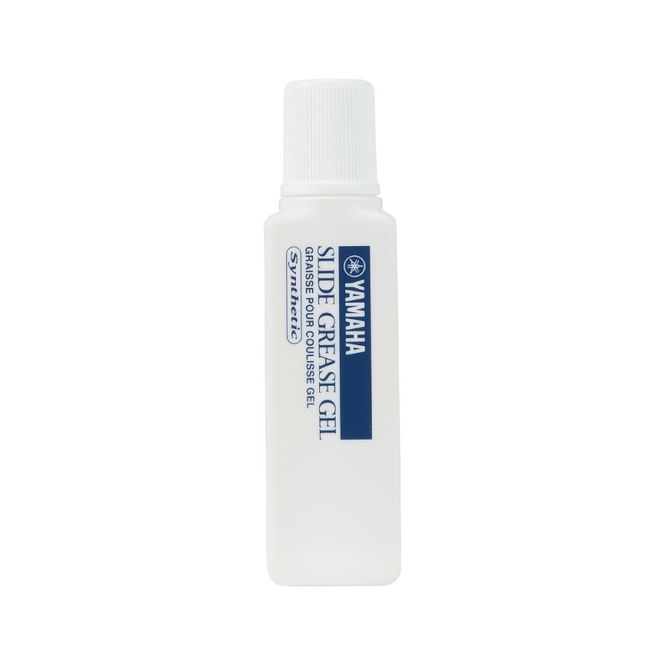 Hovedbilde Yamaha Slide Grease Gel 12g