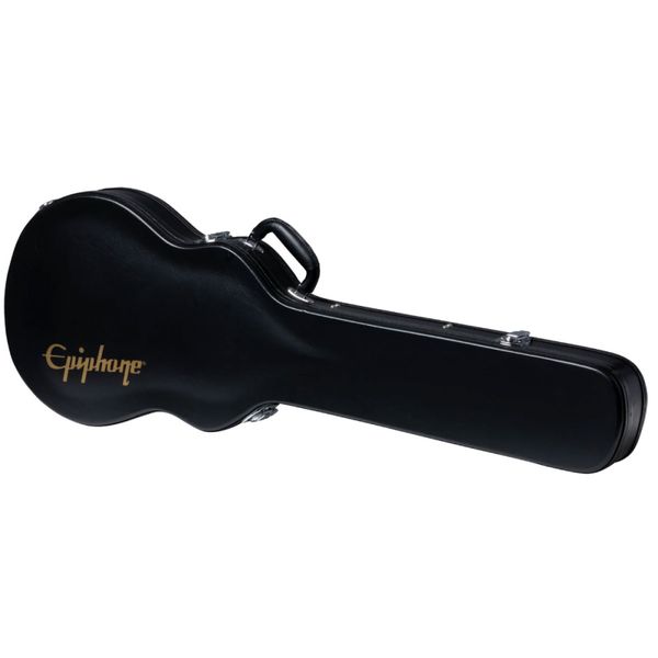 Epiphone Hard Case Les Paul