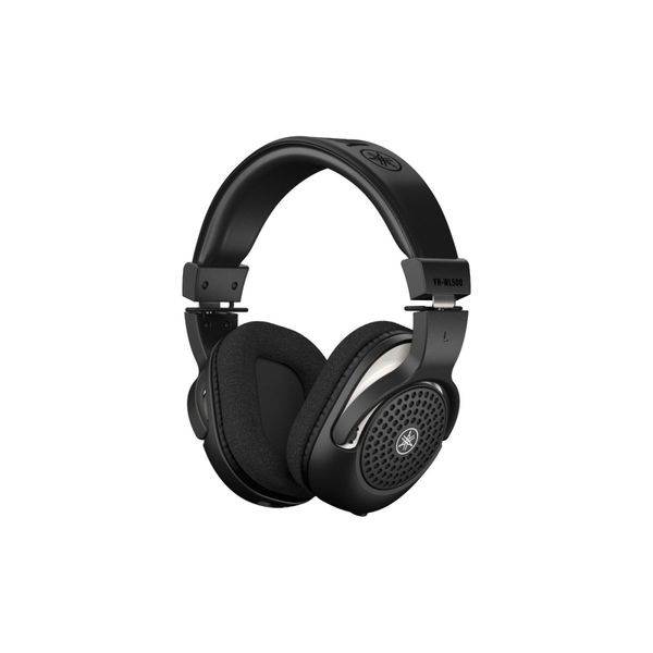 Yamaha YH-WL500 Trådløse Studiohodetelefoner