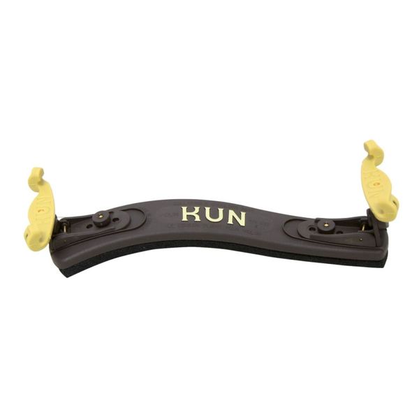 Kun Skulderstøtte, Sammenleggbar, 4/4