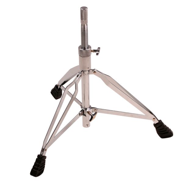 Nux NDT-03 Deluxe Trommestol