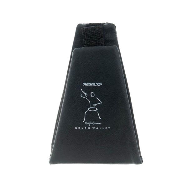 Regal Tip Calato BW-1 Vispetrekk