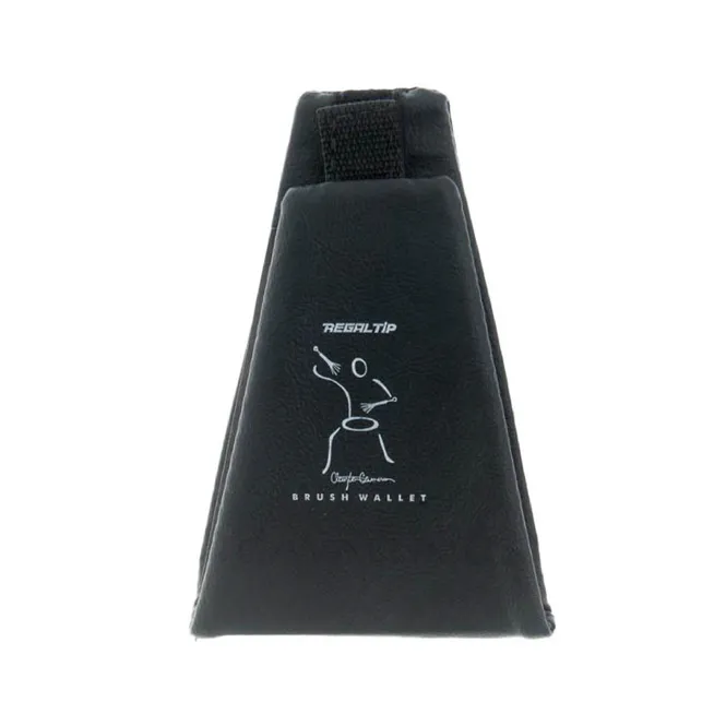 Hovedbilde Regal Tip Calato BW-1 Vispetrekk