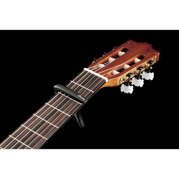 Ibanez ICC10 Capo for klassisk gitar