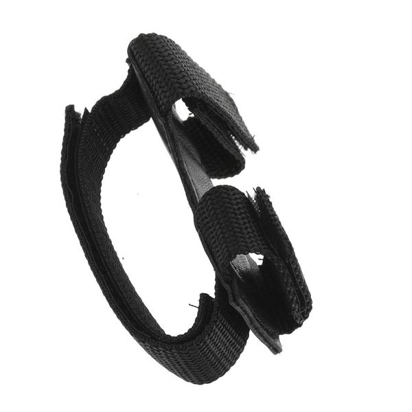 Leather Specialities Holding Strap for waldhorn