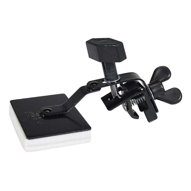 Hovedbilde Hayman PA-249 Trommedemper