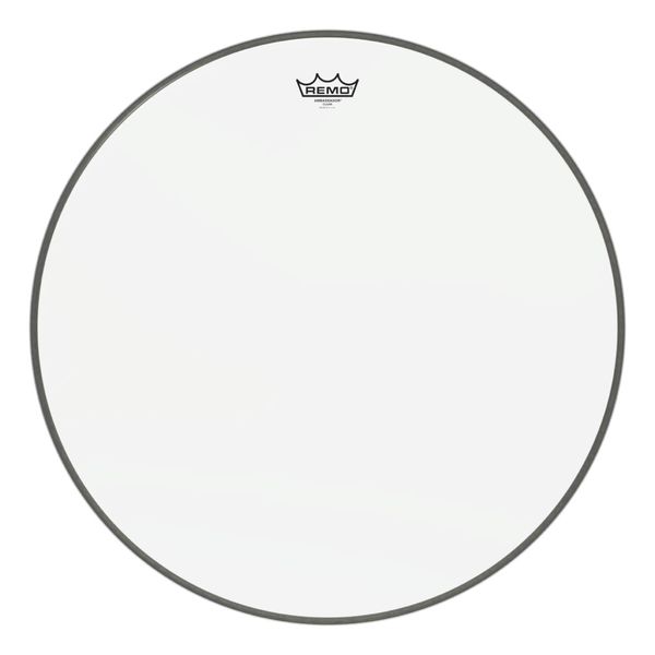 Remo 24