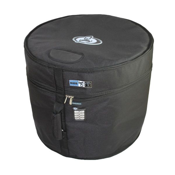 Protection Racket M2214-00 22